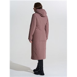 DIMMA Пальто 2502