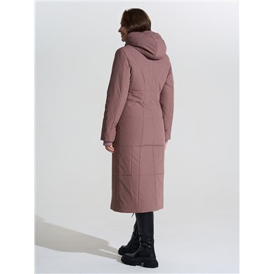 DIMMA Пальто 2502