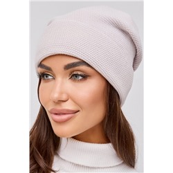 Шапка женская YSG ESW 24193