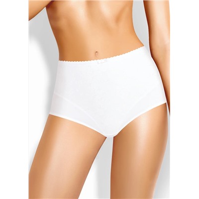 CLEVER Трусы U1083к