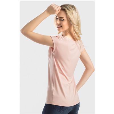 Футболка CONTE ELEGANT, 112891
