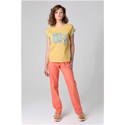 Блуза DIZZYWAY, 985531