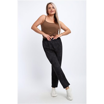 Брюки 29015 НАТАЛИ, 1210294