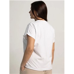 LT Collection Блуза Б15708-20М