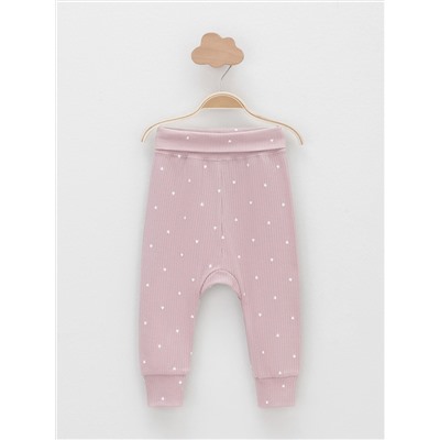 CROCKID Брюки К 400715-2уп