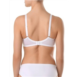 Conte elegant Бюстгальтер SUPREMA RB6022