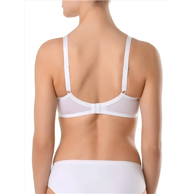 Conte elegant Бюстгальтер SUPREMA RB6022