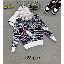 Свитер #22229636