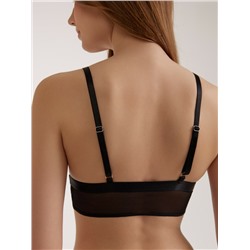 Бюстье CONTE ASTER LBE 2518 Бюстье женское