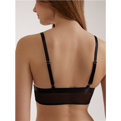 Бюстье CONTE ASTER LBE 2518 Бюстье женское