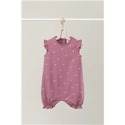 CROCKID Полукомбинезон К 6176