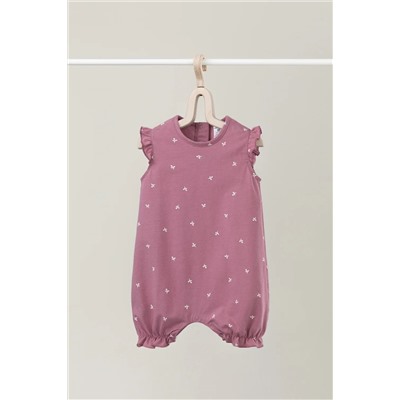 CROCKID Полукомбинезон К 6176