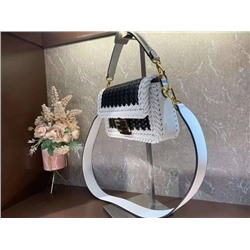 Сумка #22929917