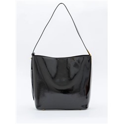 Сумка 1266EC black Euro-Col