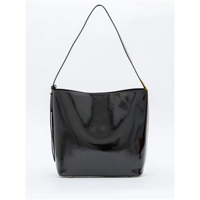 Сумка 1266EC black Euro-Col