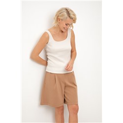 VERY NEAT Топ ЕВТ 3224/25