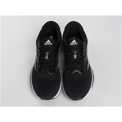 Кроссовки Adidas Supernova Rise