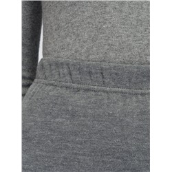 VISERDI Юбка 10370-сер 943750