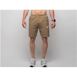 Шорты The North Face