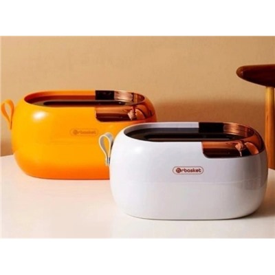 Артикул #23030893