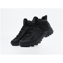 Зимние Ботинки Adidas Terrex Swift R3