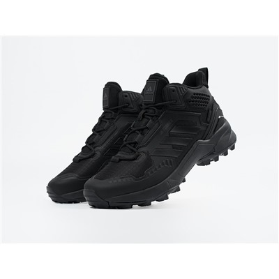 Зимние Ботинки Adidas Terrex Swift R3