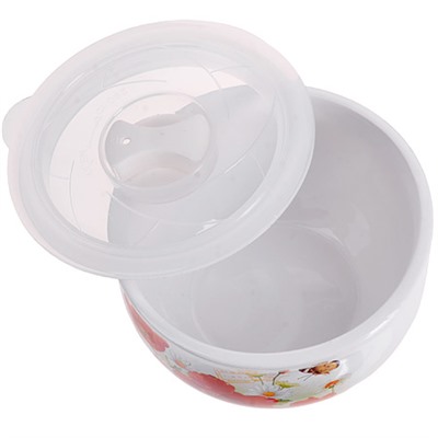 28138 Наб/мисок 6пр 330+600+900мл вакум/кр LR(х12)