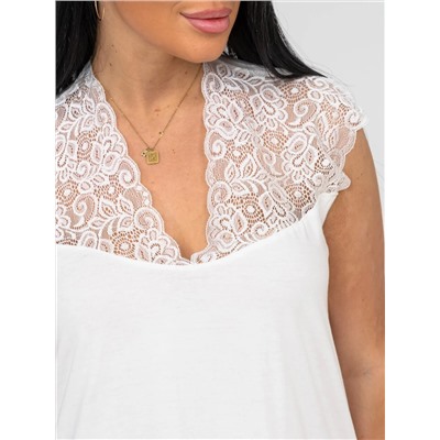 Текс-плюс Сорочка НФ-00080952