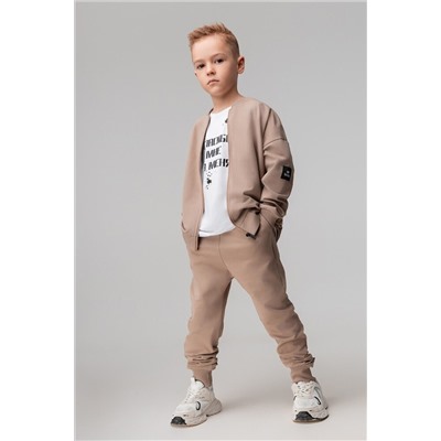 Костюм (Толстовка+Брюки) BODO, 1128868