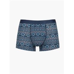 INDEFINI Трусы 4037MUF