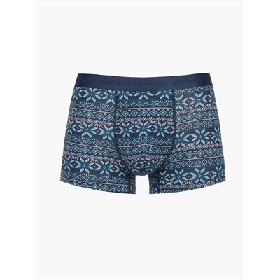 INDEFINI Трусы 4037MUF