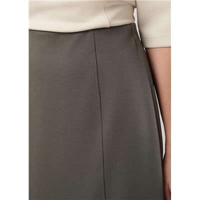 Юбка женская