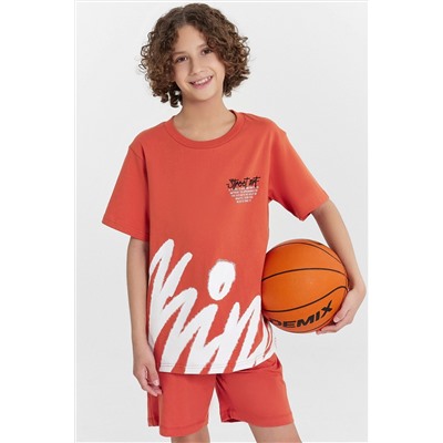 Футболка MARK FORMELLE, 1119507