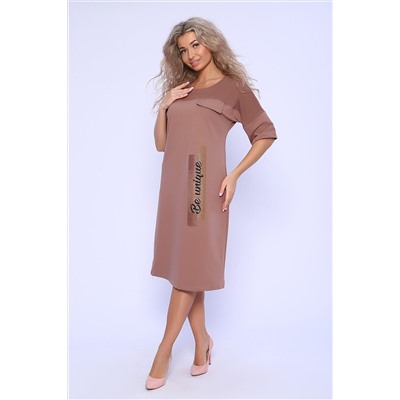 Платье 24279 НАТАЛИ, 955919