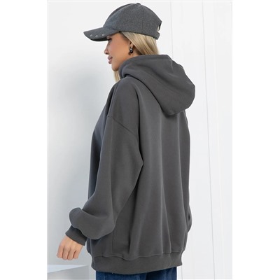 LT Collection Худи Б12920-4М