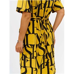 Текс-плюс Халат НФ-00140466