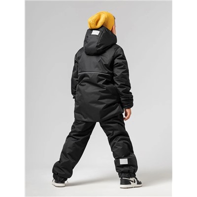 Bodo Костюм 32-46МU