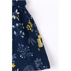 Платье BABY BOOM, 1036068