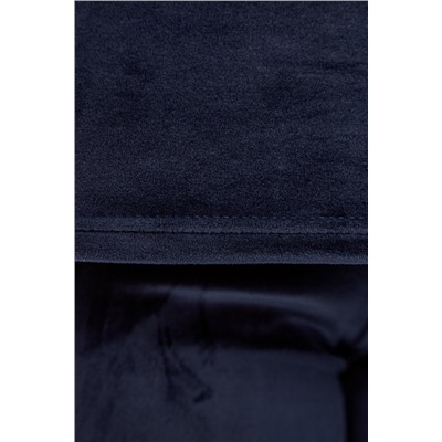 Lika Dress Костюм 10325