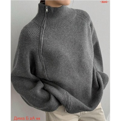 Кофта #23072799