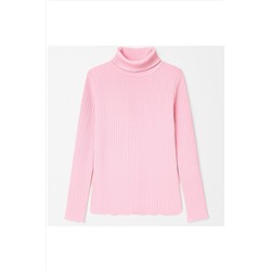 Водолазка YOULALA, 1191680