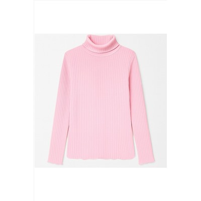 Водолазка YOULALA, 1191680