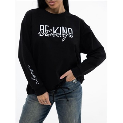 Толстовка 1982