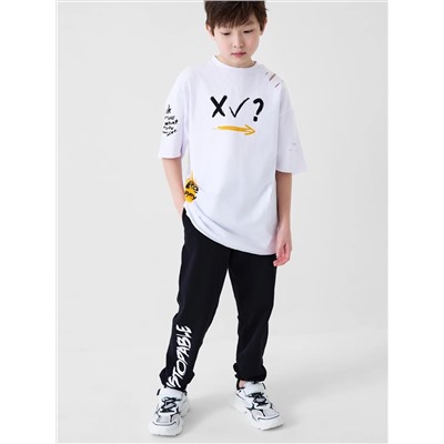 PLAYTODAY Комплект 12611271