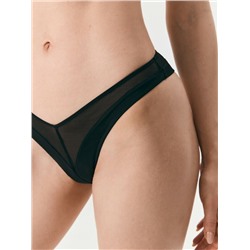 Трусы стринги-бразилиано жен. Bruna