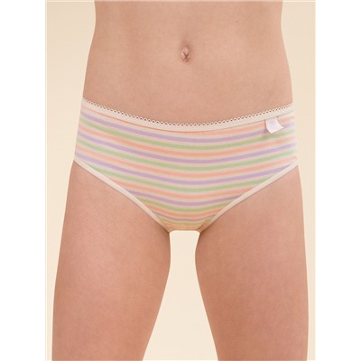 PELICAN Трусы GULB3354(3)