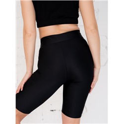 Binita Велосипедки 1058-1