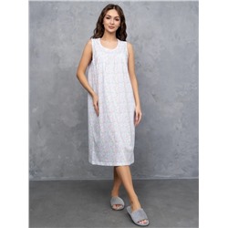 Binita Сорочка 721-13