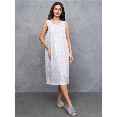 Binita Сорочка 721-13