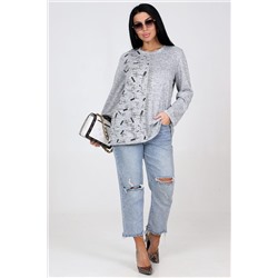 Туника 31856 НАТАЛИ, 1069402